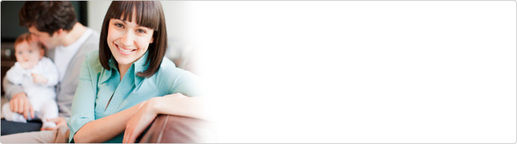 Home Care Products