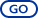 Go