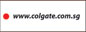 www.colgate.com.sg