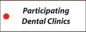 Participating Dental Clinics