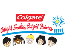 Bright futures scholarship essay
