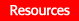 Colgate Oral Care Resources