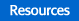 Colgate Oral Care Resources