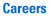 Careers