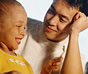 Community Programs