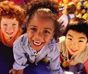 Oral Care for Children