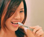 Colgate Oral Care Center