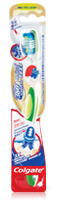 Colgate 360