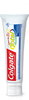 Colgate Total