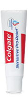 Colgate CSPR
