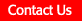 Contact Colgate