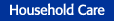 Household Care