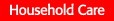 Household Cleaning Products