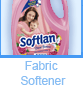 Fabric Softener