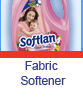 Fabric Softener