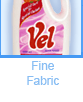 Fine Fabric