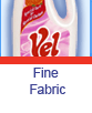 Fine Fabric