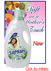 Softlan