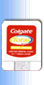 Colgate Peroxyl
