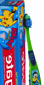Colgate Spongebob Squarepants Toothpaste