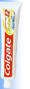 Colgate Total Toothpaste