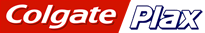 Colgate Plax