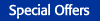 Special Offers