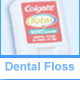 Floss