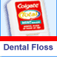 Floss