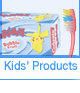 Kids' Products