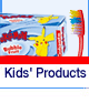 Kids' Products