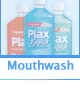 Mouthwash