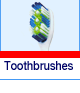 Toothbrushes