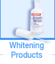 Whitening Products