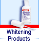 Whitening Products