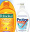 Softsoap Body Wash