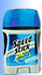 Speed Stick 24/7