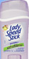 Lady Speed Stick