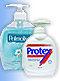 Softsoap