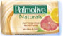 Palmolive Naturals
