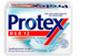 Protex Deo 12