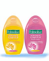 Aroma Creame