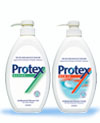Protex