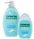 Palmolive Thermal Spa