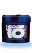 Code 10 Cream