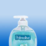Softsoap Shea Butter Liquid Hand Soap