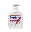 Protex Family