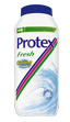 Protex Fresh