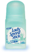 Lady Speed Stick Roll On