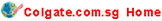 SubHeadGlobieImageLink